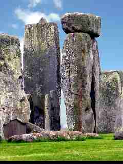 stonehenge-11
