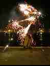 fireworks-05