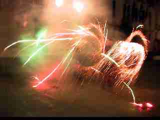 fireworks-07