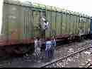 india-treno-04