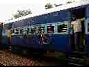 india-treno-05