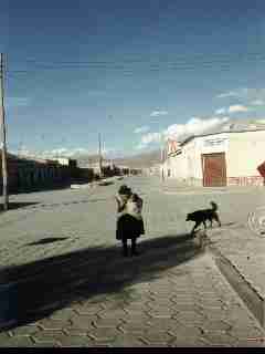 pueblo-andino