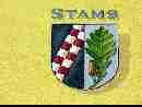 stams-13