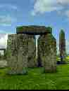 stonehenge-02