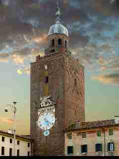 castelfranco-torre