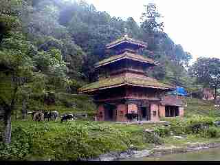 nepal-tempio-newari-02