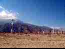 wind-farm-02