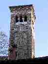 campanile-s-zaccaria