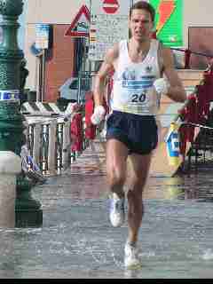 marathon-2003-11
