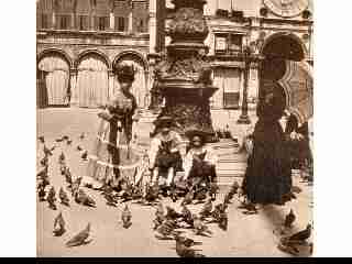 piazza-san-marco-pilo-1901