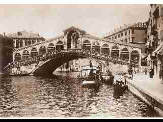 ponte-rialto-1902