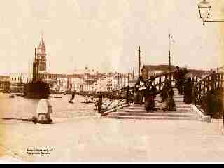 ponte-veneta-marina-1897